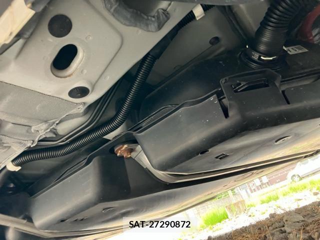 Toyota RAV4 2020-03 7224150-13