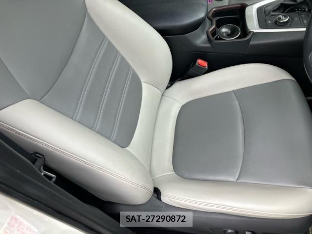 Toyota RAV4 2020-03 7224150-14
