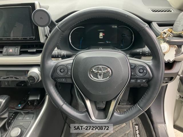 Toyota RAV4 2020-03 7224150-15