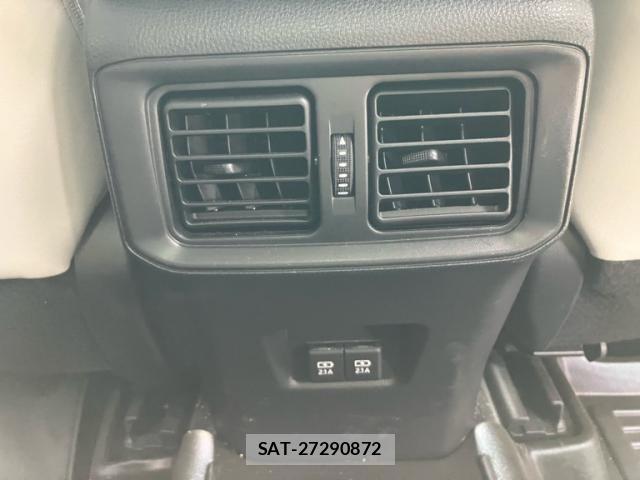 Toyota RAV4 2020-03 7224150-16