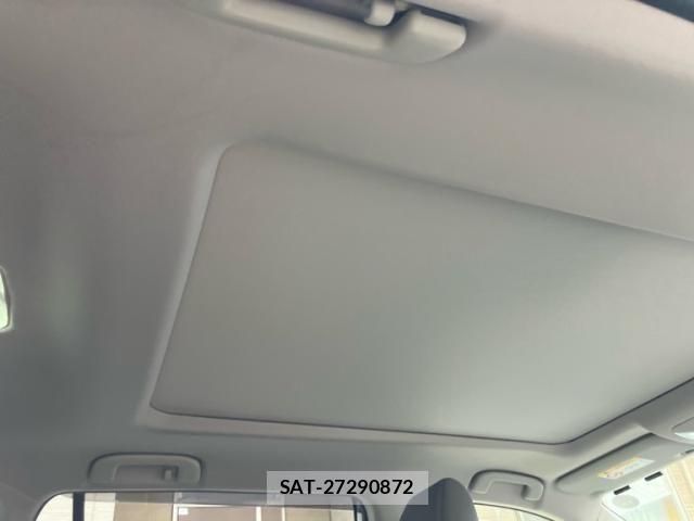 Toyota RAV4 2020-03 7224150-17