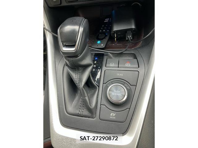 Toyota RAV4 2020-03 7224150-19