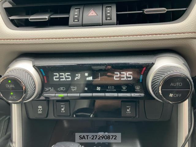 Toyota RAV4 2020-03 7224150-20