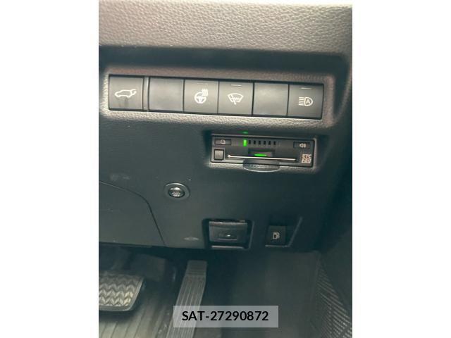 Toyota RAV4 2020-03 7224150-22