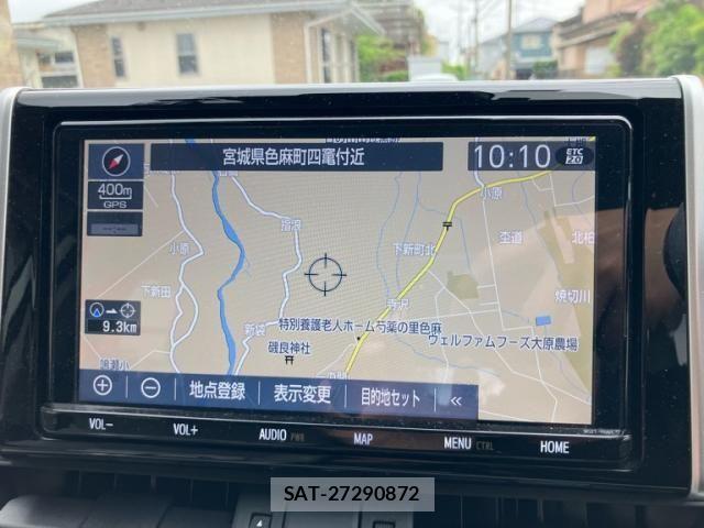 Toyota RAV4 2020-03 7224150-23
