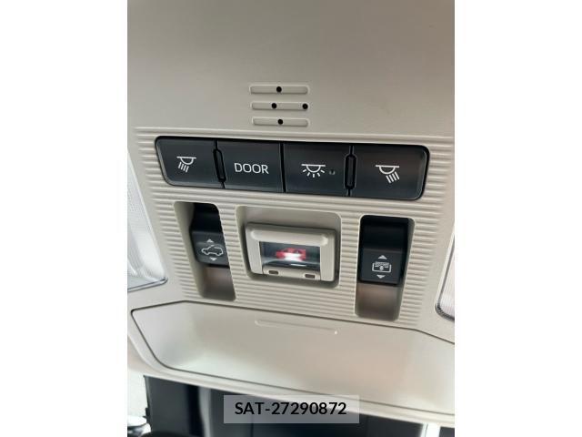 Toyota RAV4 2020-03 7224150-25
