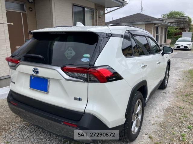 Toyota RAV4 2020-03 7224150-2