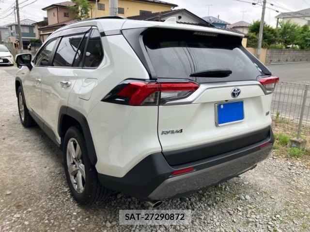 Toyota RAV4 2020-03 7224150-3