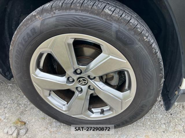 Toyota RAV4 2020-03 7224150-4
