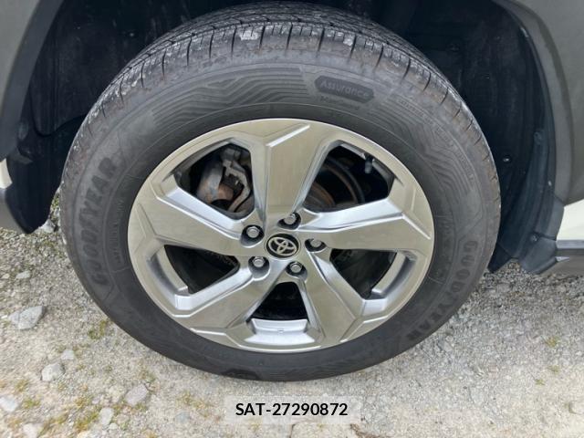 Toyota RAV4 2020-03 7224150-5