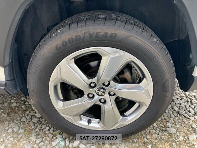 Toyota RAV4 2020-03 7224150-6