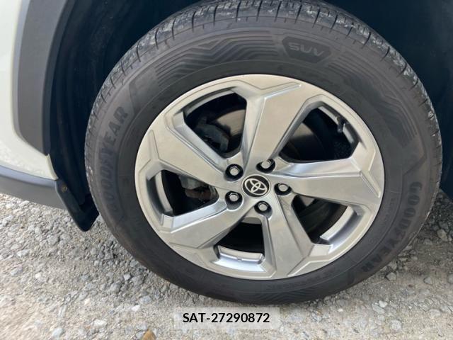 Toyota RAV4 2020-03 7224150-7