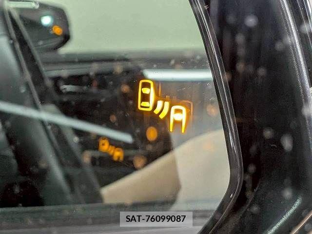 Toyota RAV4 2020-12 7217416-9