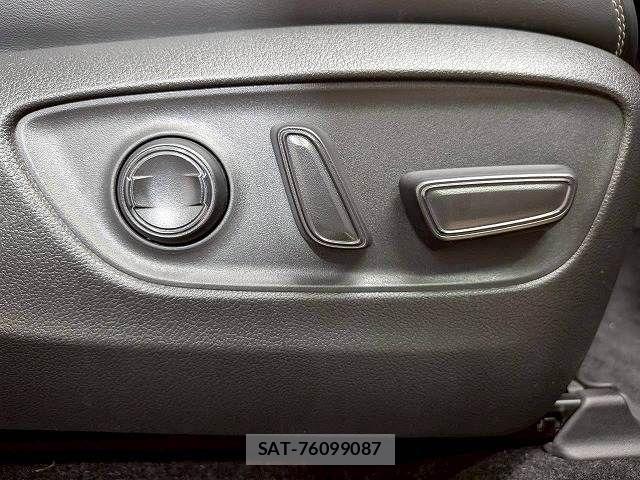 Toyota RAV4 2020-12 7217416-10