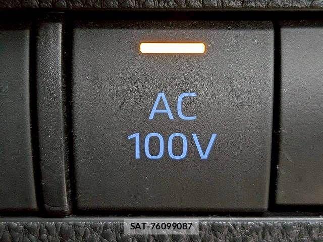 Toyota RAV4 2020-12 7217416-11