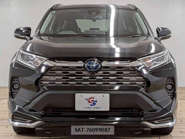 Toyota RAV4 2020-12 7217416-12