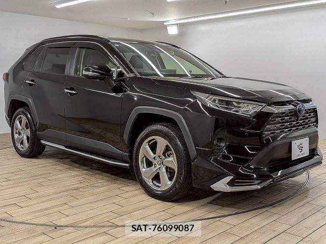 Toyota RAV4 2020-12 7217416-13