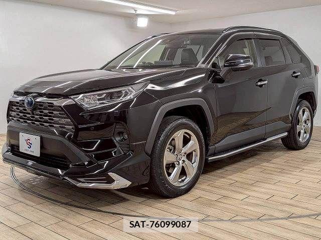 Toyota RAV4 2020-12 7217416-14