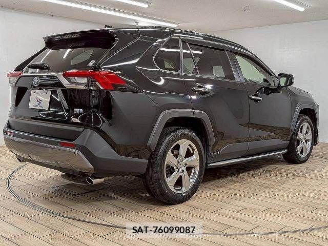 Toyota RAV4 2020-12 7217416-15