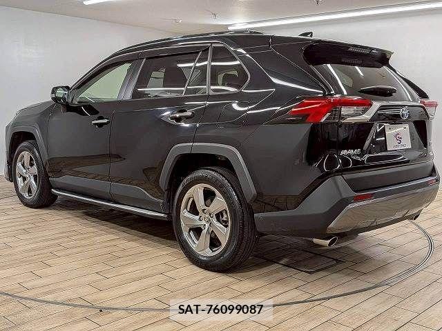 Toyota RAV4 2020-12 7217416-16