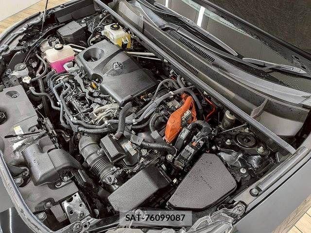 Toyota RAV4 2020-12 7217416-17