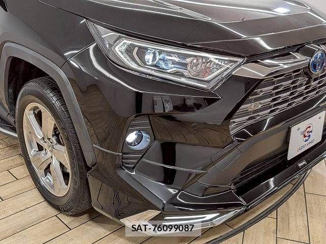 Toyota RAV4 2020-12 7217416-18