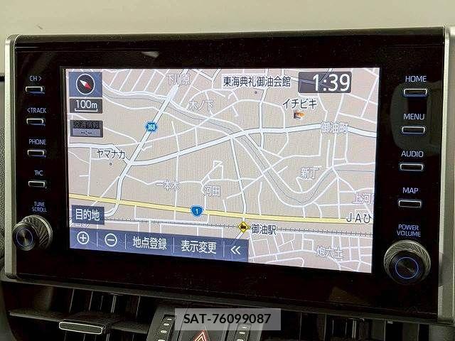 Toyota RAV4 2020-12 7217416-2