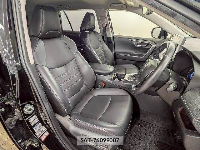 Toyota RAV4 2020-12 7217416-4