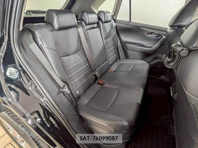Toyota RAV4 2020-12 7217416-5