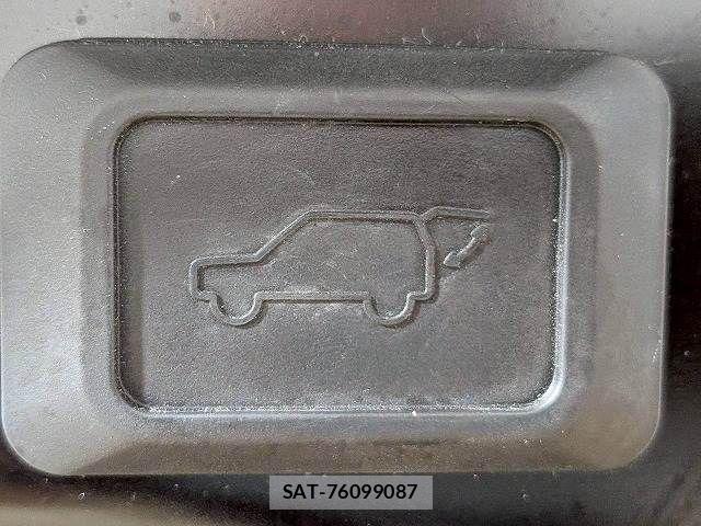 Toyota RAV4 2020-12 7217416-6