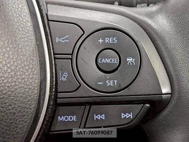 Toyota RAV4 2020-12 7217416-7