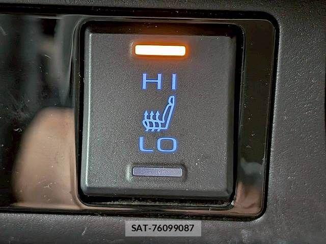 Toyota RAV4 2020-12 7217416-8