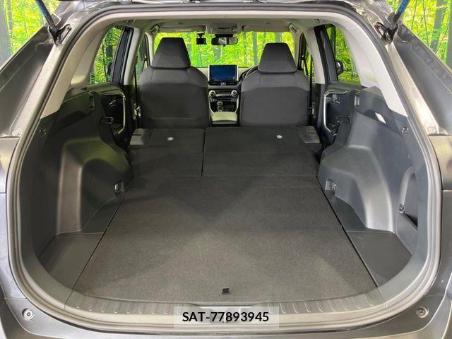 Toyota RAV4 2024-08 7224172-9