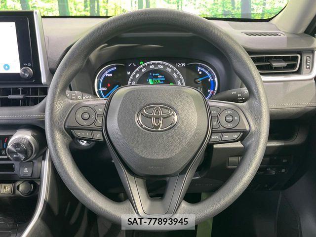 Toyota RAV4 2024-08 7224172-10