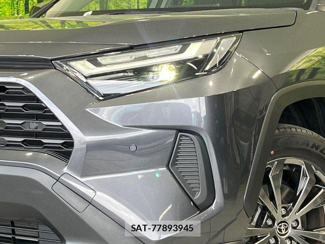 Toyota RAV4 2024-08 7224172-11