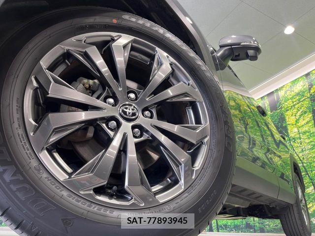 Toyota RAV4 2024-08 7224172-12