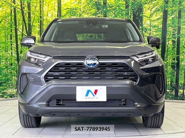Toyota RAV4 2024-08 7224172-13