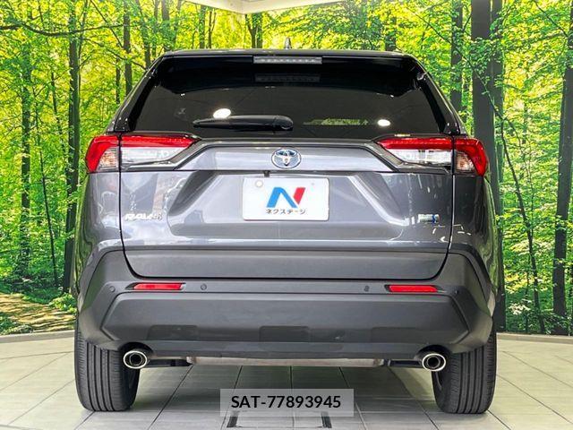 Toyota RAV4 2024-08 7224172-14