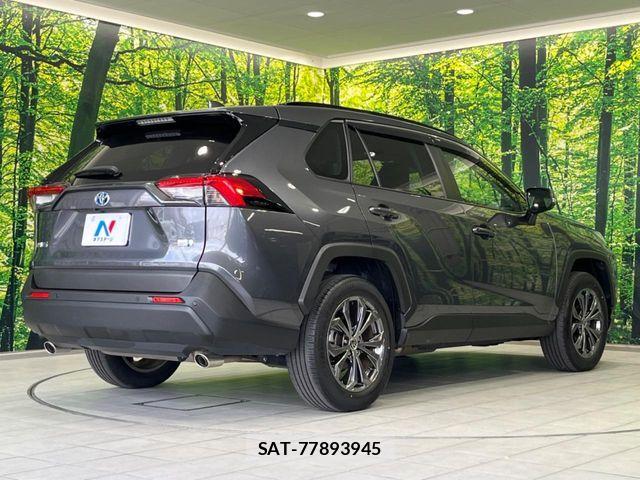 Toyota RAV4 2024-08 7224172-16