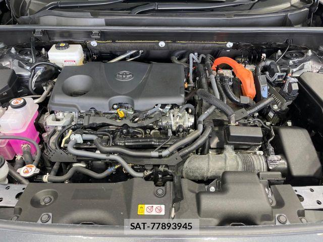 Toyota RAV4 2024-08 7224172-17
