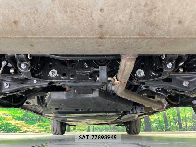 Toyota RAV4 2024-08 7224172-18