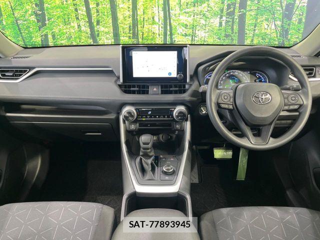 Toyota RAV4 2024-08 7224172-1