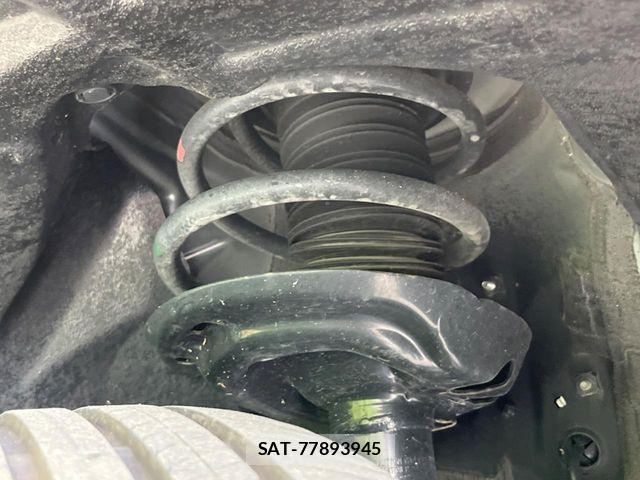 Toyota RAV4 2024-08 7224172-19