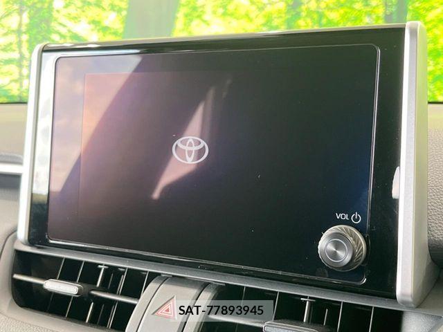 Toyota RAV4 2024-08 7224172-2