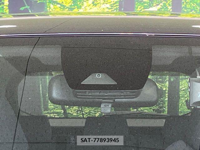 Toyota RAV4 2024-08 7224172-4