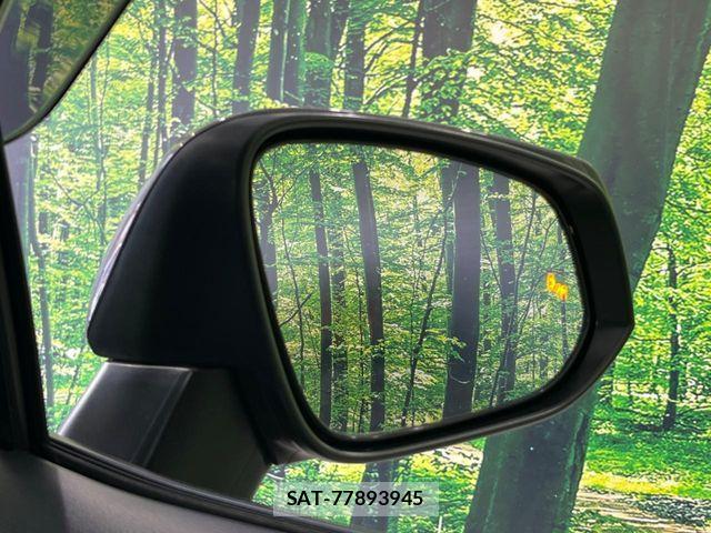 Toyota RAV4 2024-08 7224172-6