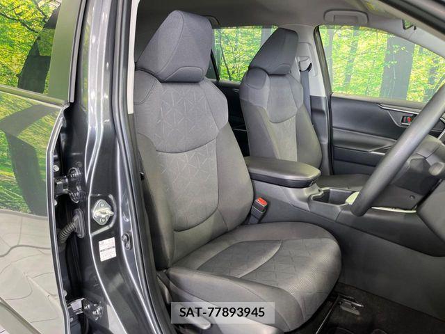 Toyota RAV4 2024-08 7224172-7