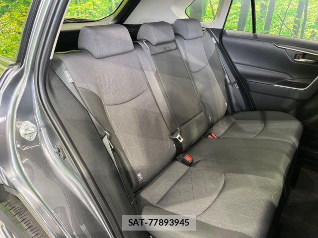 Toyota RAV4 2024-08 7224172-8