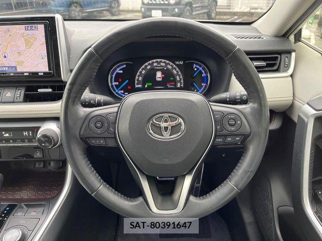 Toyota RAV4 2019-05 7218277-10