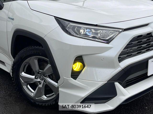 Toyota RAV4 2019-05 7218277-11